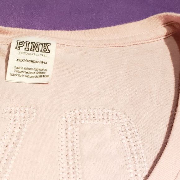 Pink - Picture 3 of 5